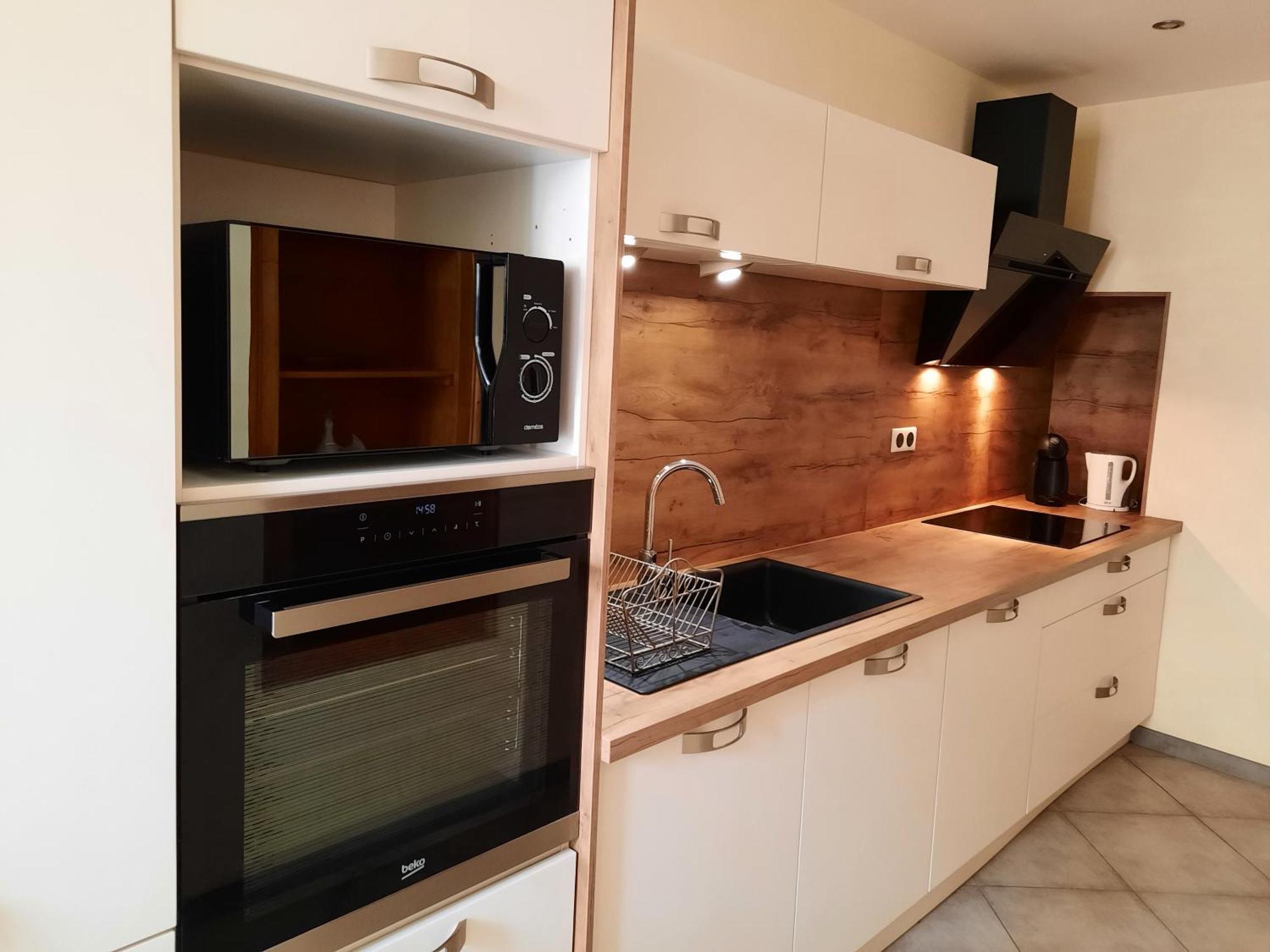Appartement Vieille Ville Verdun-sur-Meuse ภายนอก รูปภาพ