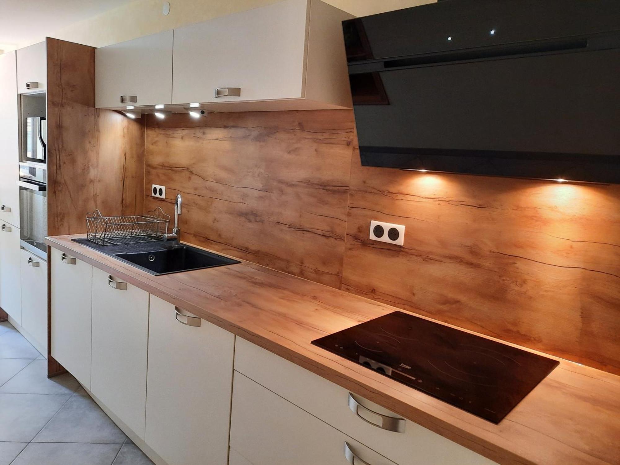 Appartement Vieille Ville Verdun-sur-Meuse ภายนอก รูปภาพ